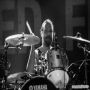 20140803_22-38-47_IMG_1911